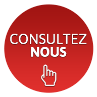 Configurateur